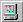 inconu3.gif
