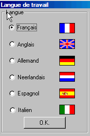 inscription00.gif