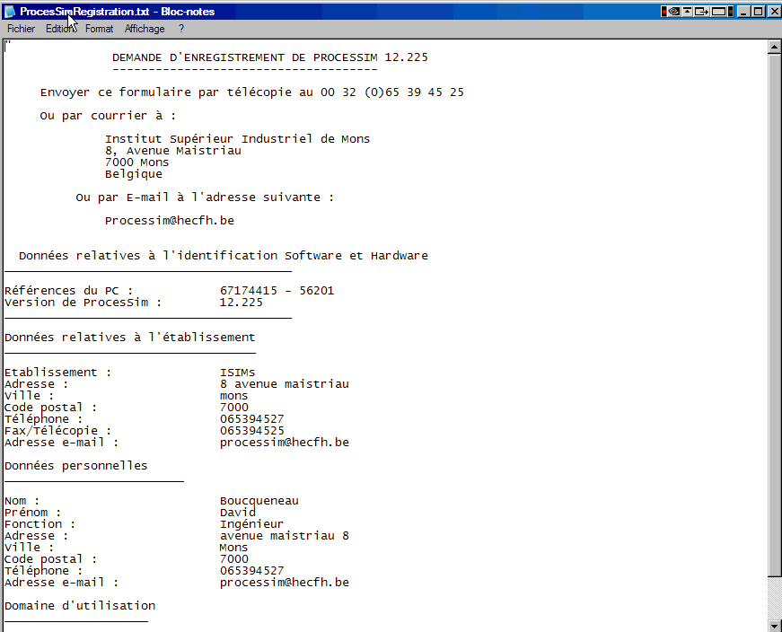 inscription09.gif