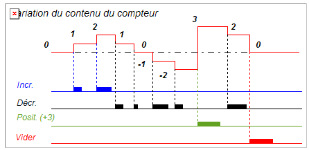 lad10.gif