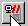 liaison200_02.gif