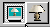 liaison200_05.gif