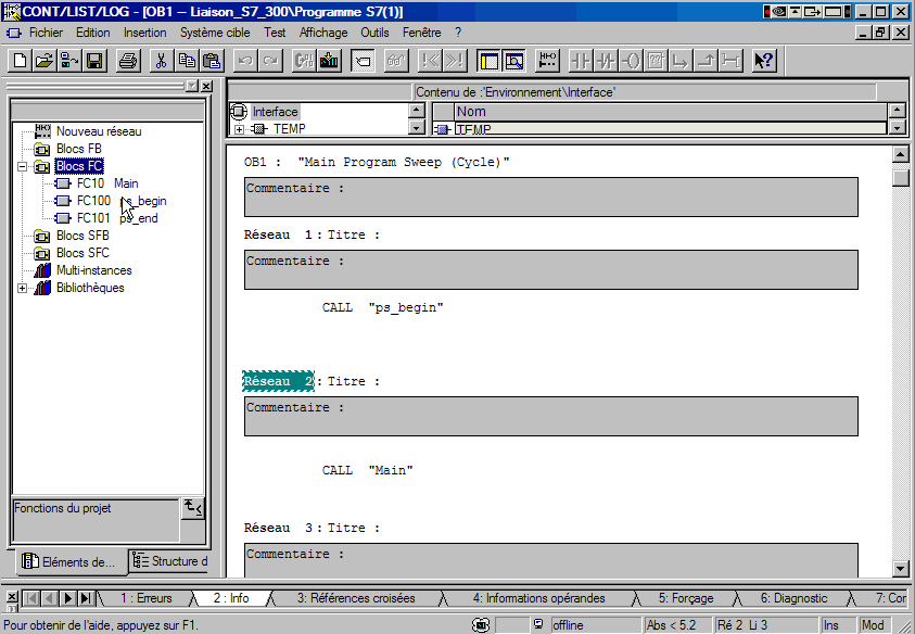 liaison300_09.gif