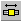 lintra.gif