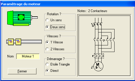 moteD2s1vv.gif