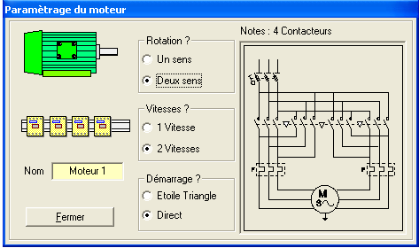 moteD2s2v.gif