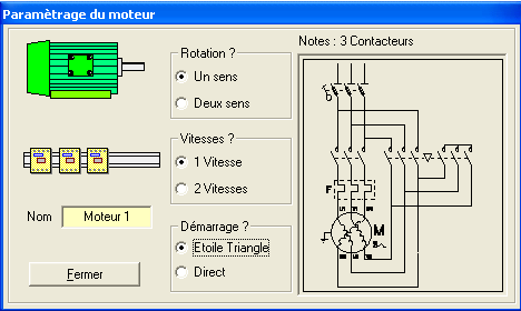 moteE1s1vv.gif