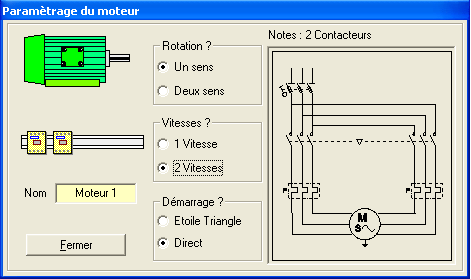 moteE1s2v.gif