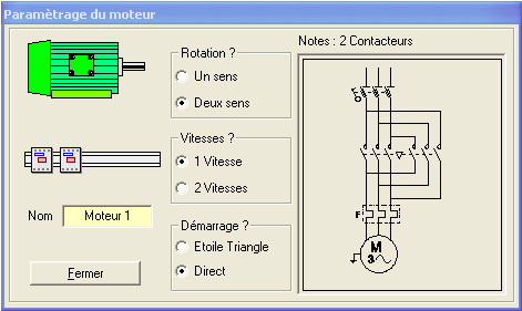 moteE2s1v.gif