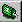 moteur.gif