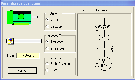 moteur11.gif