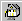 niveau.gif