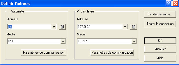 ipsimulateur.jpg