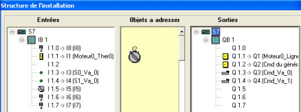 Adressage_QB_IB_1.jpg