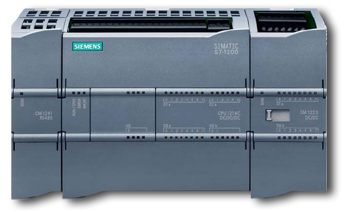 SIMATIC_s71200_Web.jpg
