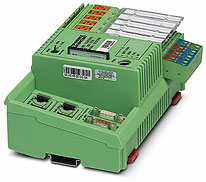ax_ilc_370_eth_large.jpg