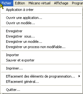 barre_menu_fichier.jpg