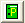 bp_PHCO.jpg