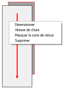 champs_pesanteur.jpg