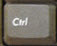 clavier_CTRL.jpg