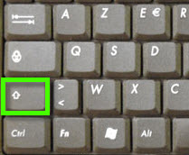 clavier_SHIFT.jpg