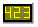 compteur.jpg