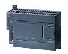 cpu224-234.jpg