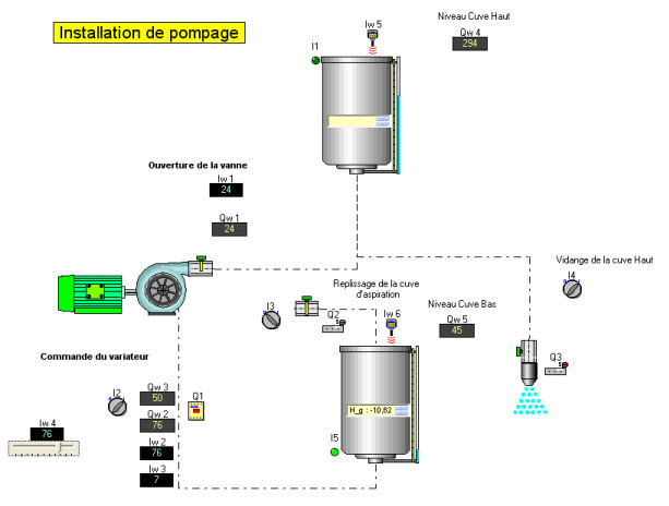 exemple_installation_pompe.jpg