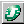 logo_TSX_schneider.jpg