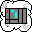 logoplcsim.jpg