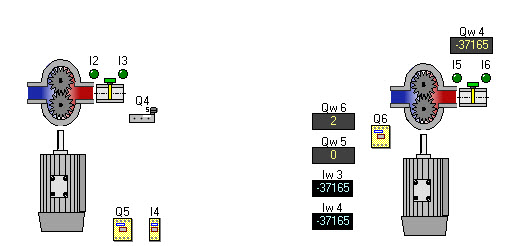 pompe_volumetrique_exemple.jpg