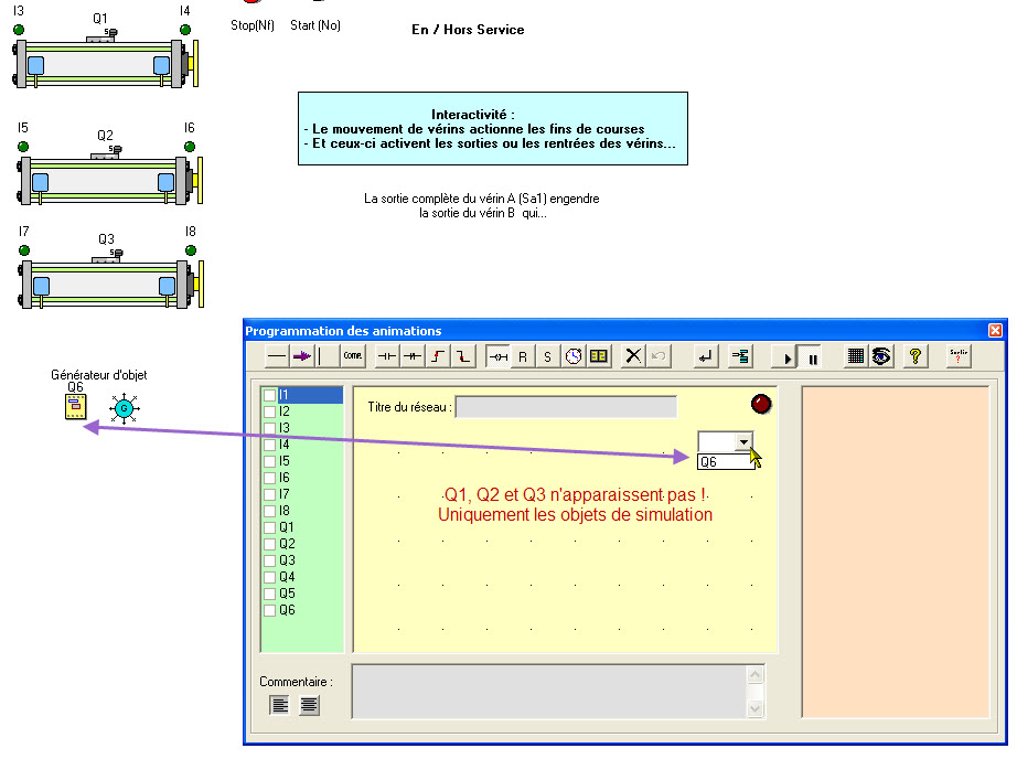 programmation_combinée.jpg