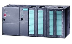 s7-300-2342.jpg