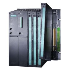 s7-400-234.jpg