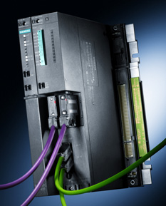 s7-400.jpg