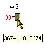sonde_distance_fleche7.jpg