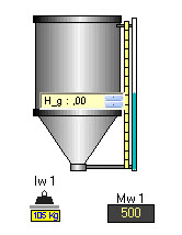 sonde_pesage_cuve.jpg