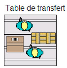 table_.jpg