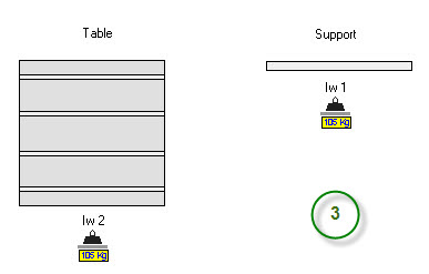 table_pesage_3.jpg