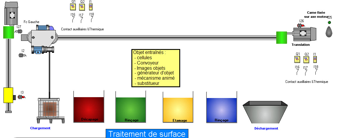 traitement_surface_new.jpg