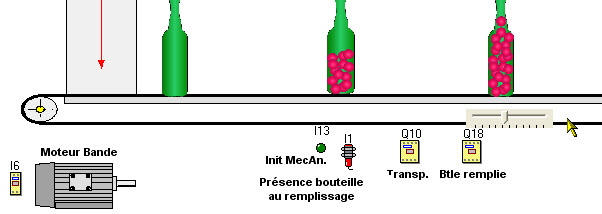 vitesse_convoyeur.jpg