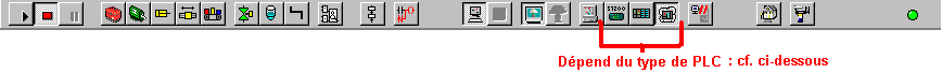outils.gif
