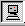 pc.gif