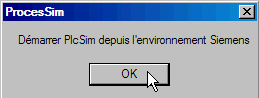 plcsim1.gif