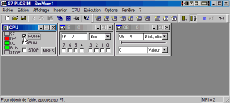 plcsim2.gif