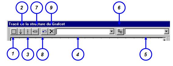 raccourcigrafcet.gif