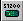s7200.gif