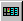 s7300.gif