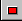 stop.gif