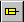 verin.gif